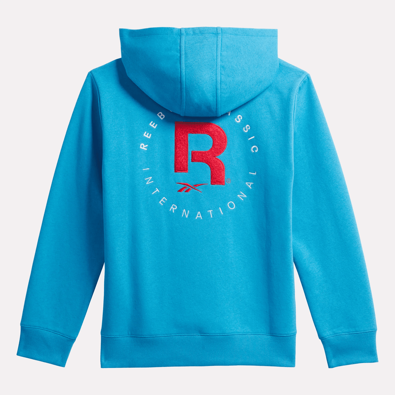 Day Game Hoodie