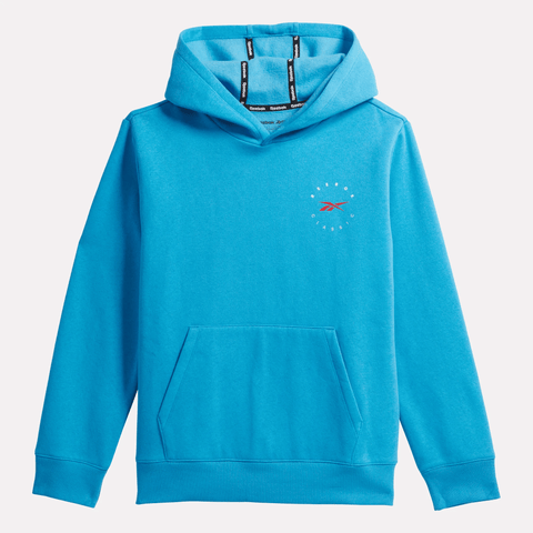 Day Game Hoodie