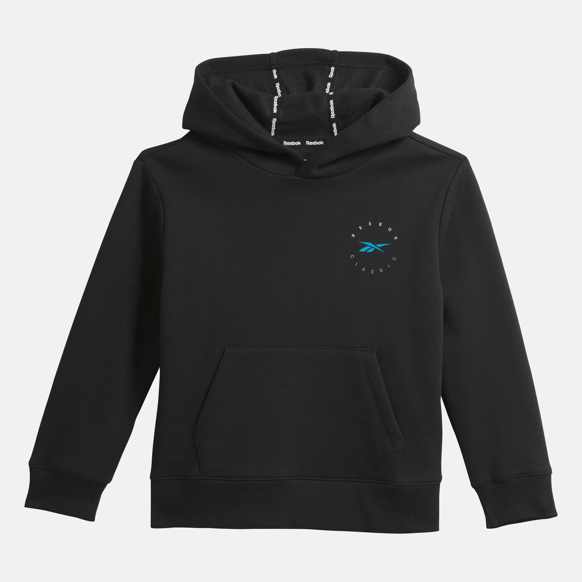 Game Day Hoodie - Little Kids
