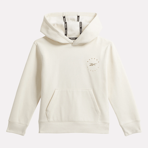 Day Game Hoodie