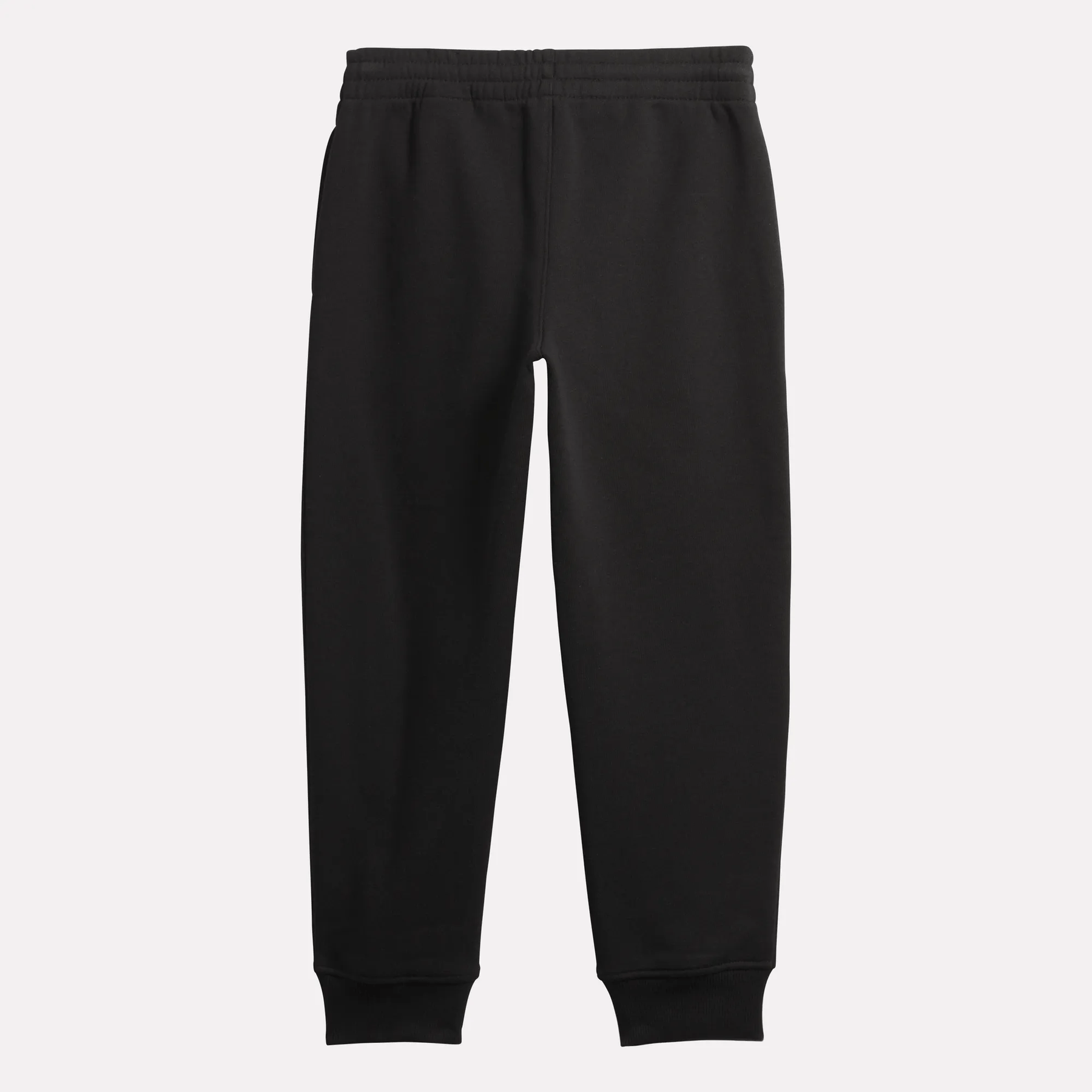 Game Day Jogger - Little Kids