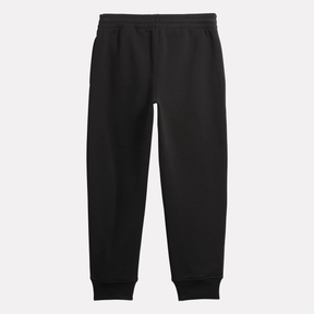Game Day Jogger - Little Kids