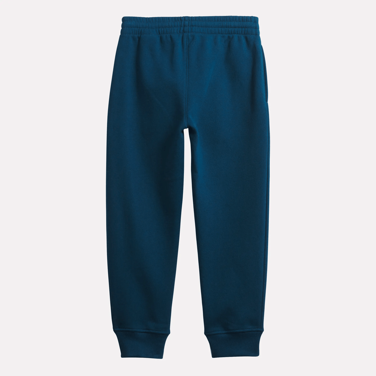 Game Day Jogger - Little Kids