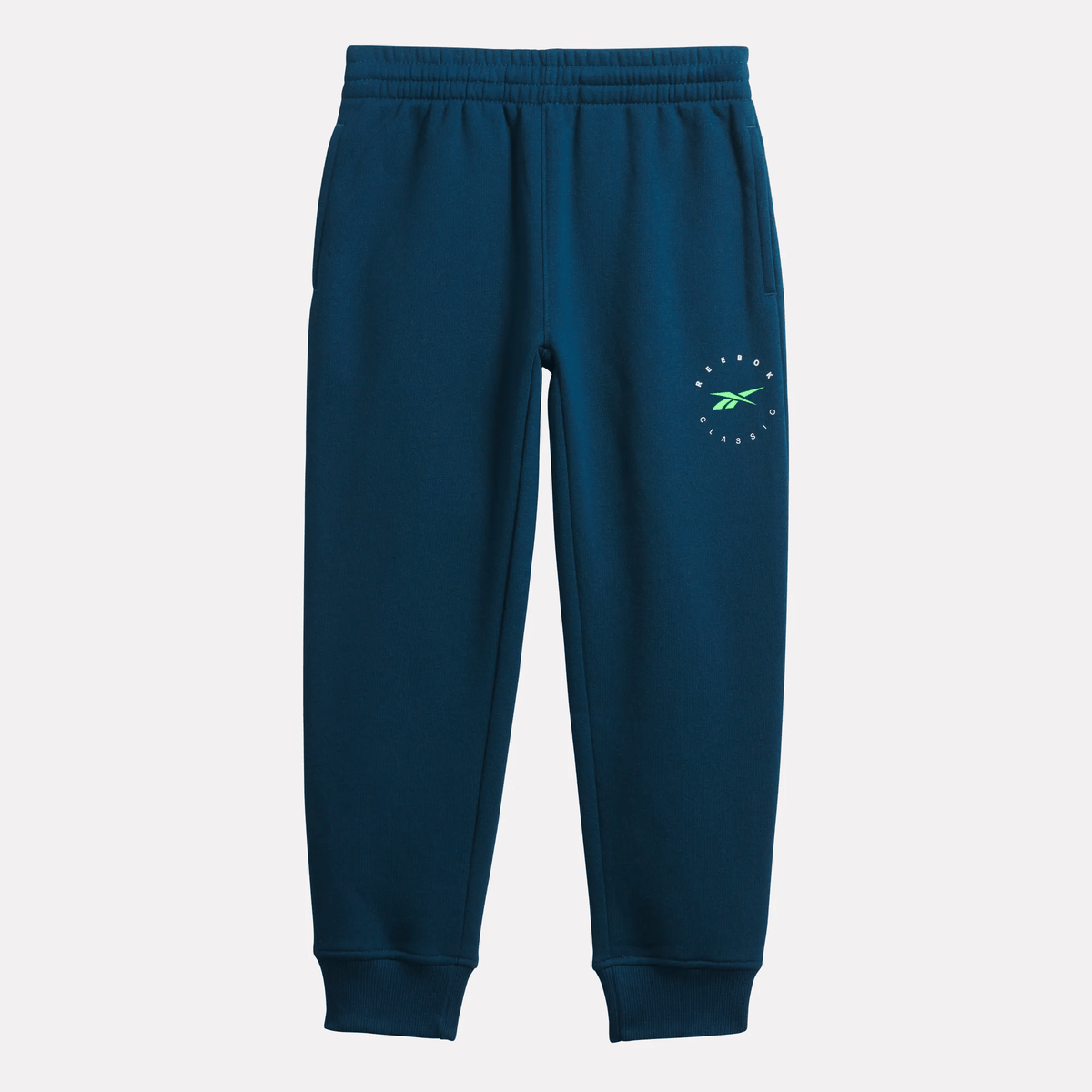 Game Day Jogger - Little Kids
