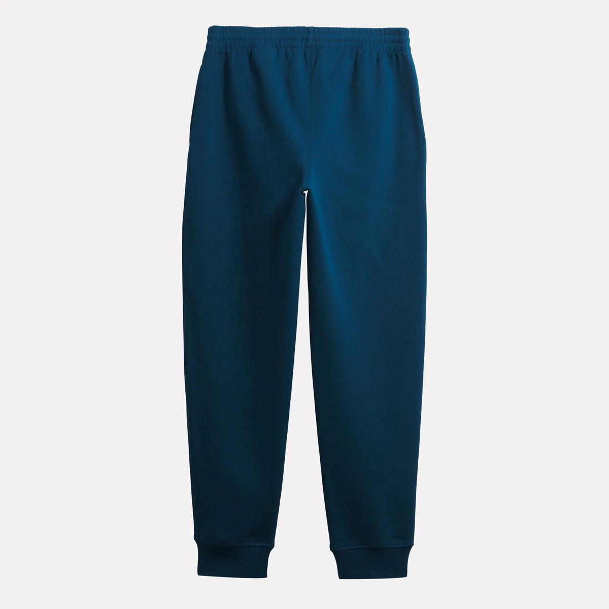 Game Day Jogger - Big Kids
