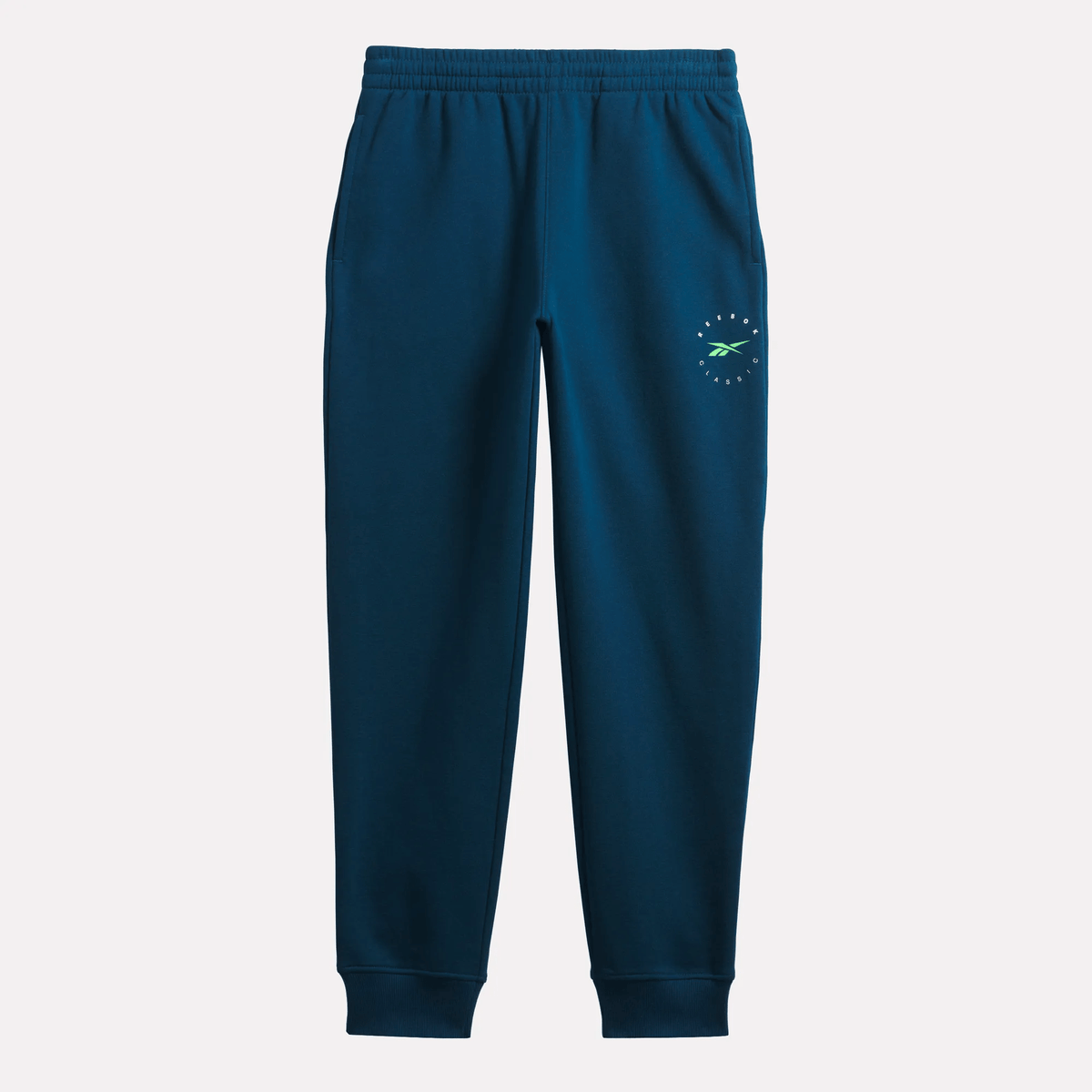 Game Day Jogger - Big Kids