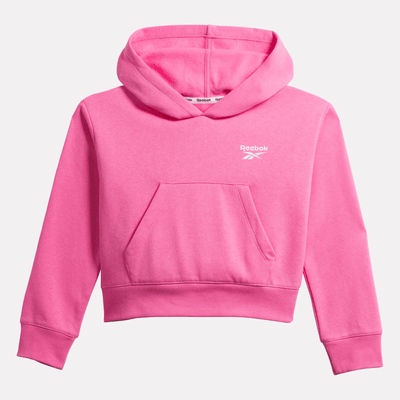 Reebok Classic Hoodie