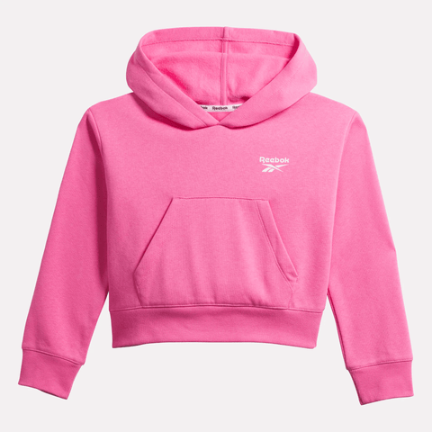 Reebok Classic Hoodie