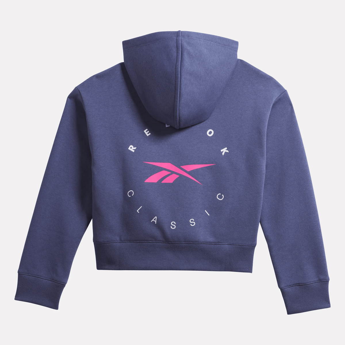Reebok Classic Hoodie - Kids