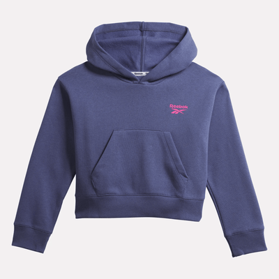 Reebok Classic Hoodie