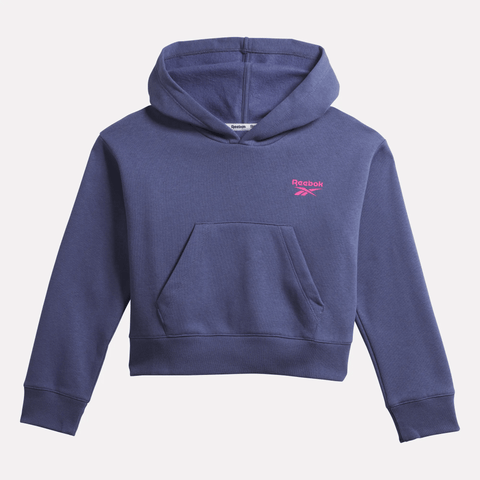 Reebok Classic Hoodie