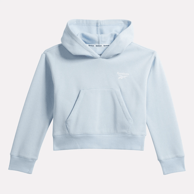 Reebok Classic Hoodie
