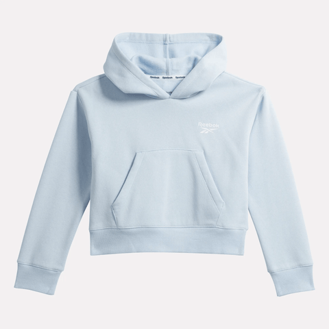 Reebok Classic Hoodie