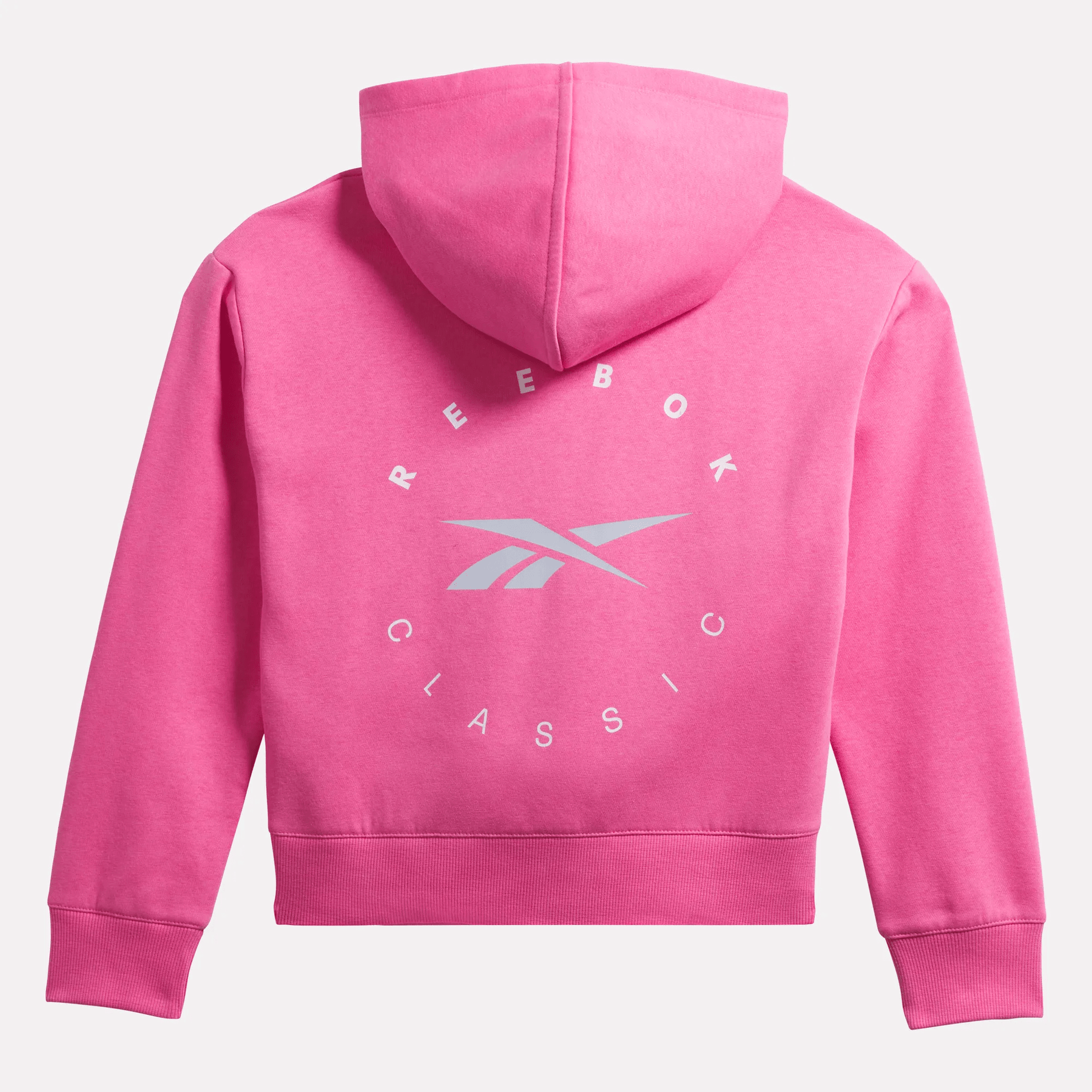 Reebok Classic Hoodie - Kids