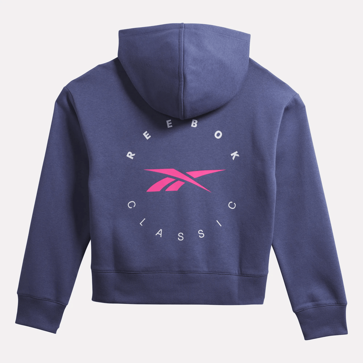 Reebok Classic Hoodie - Kids