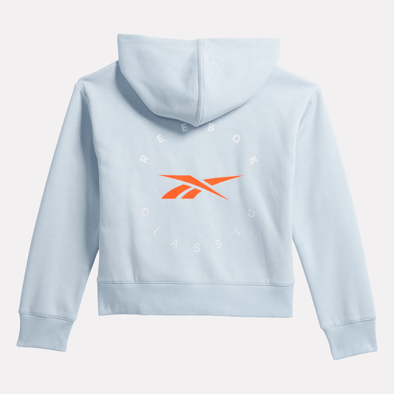 Reebok Classic Hoodie