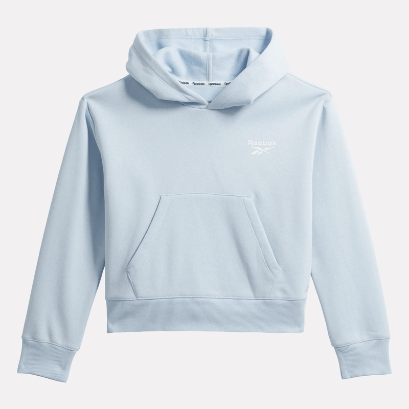 Reebok Classic Hoodie