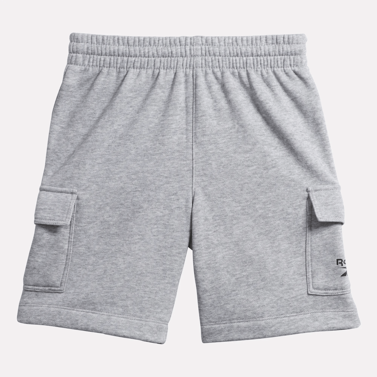 Reebok Id Cargo Short