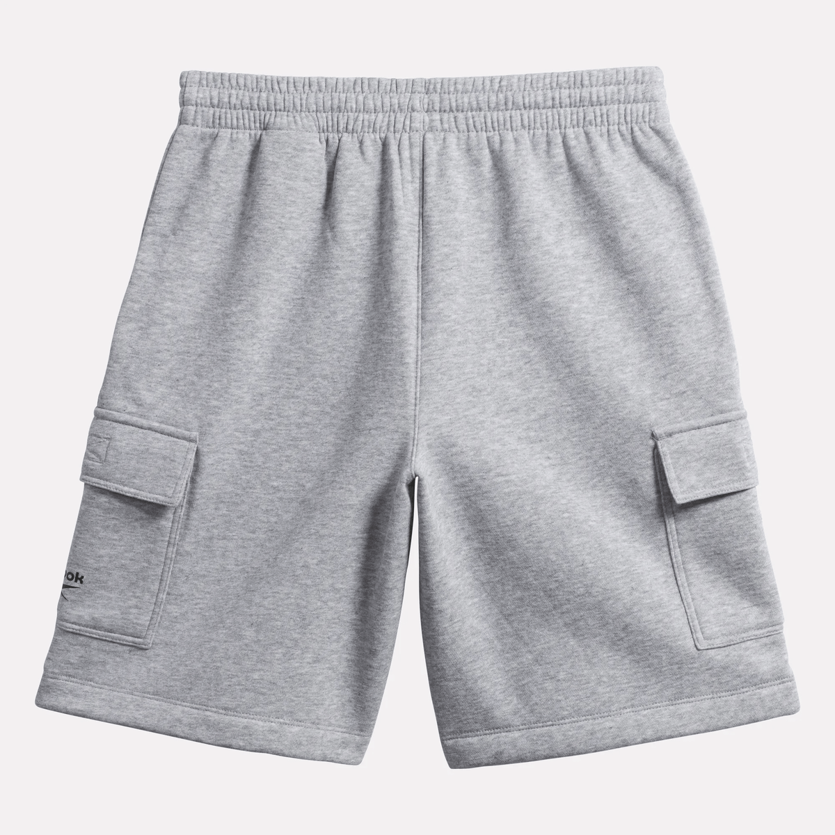 Reebok Id Cargo Short - Kids
