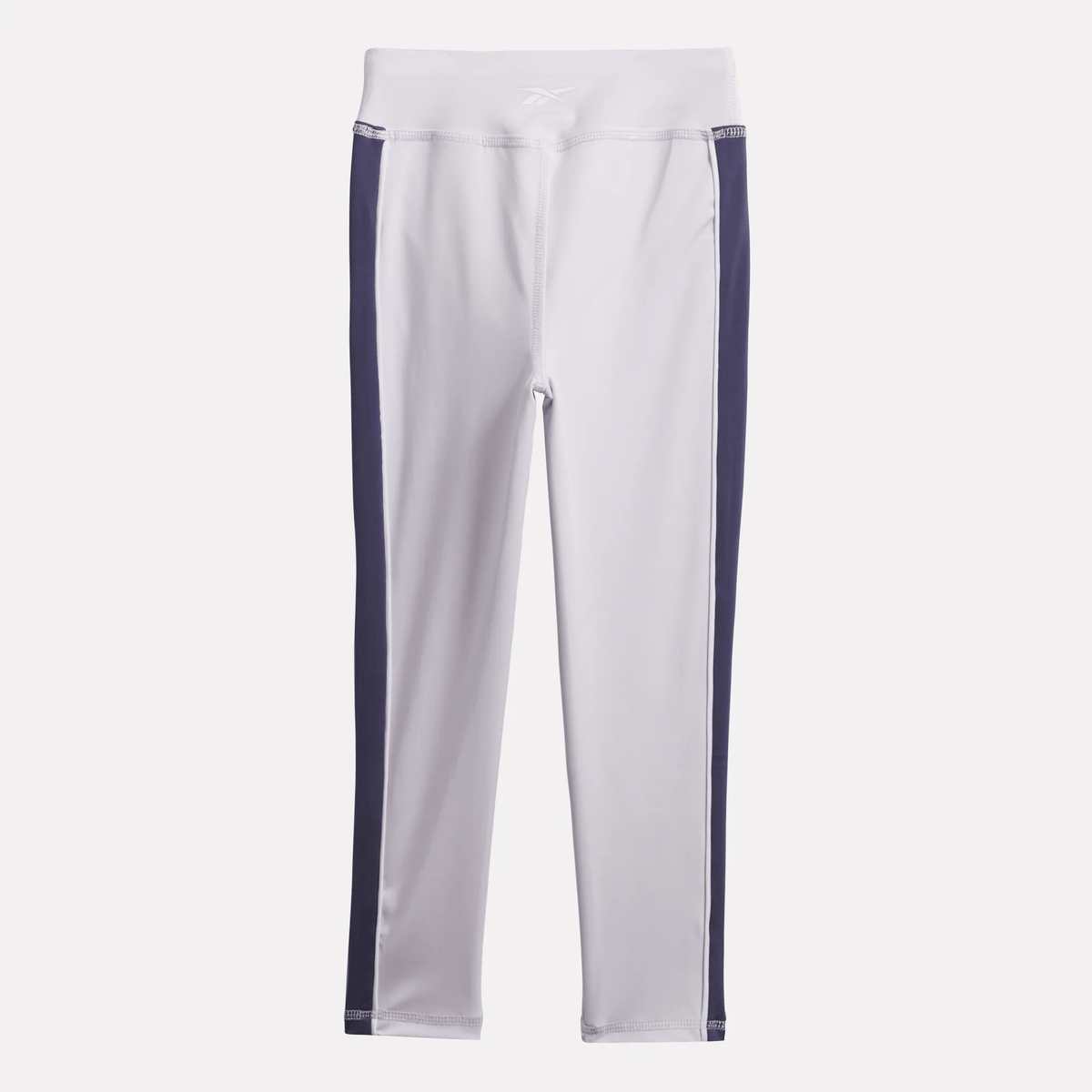 Reebok Lux Legging - Kids