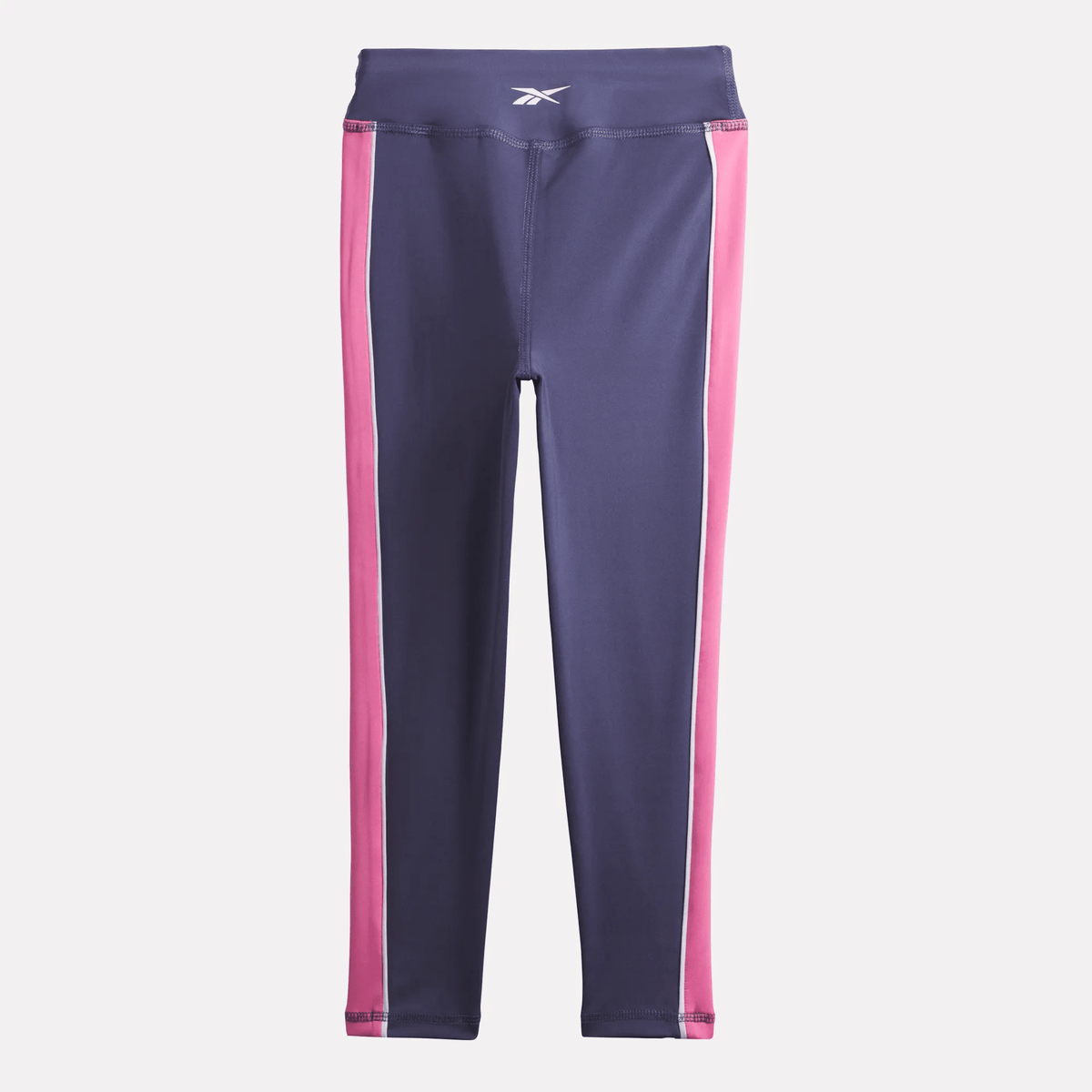 Reebok Lux Legging - Kids