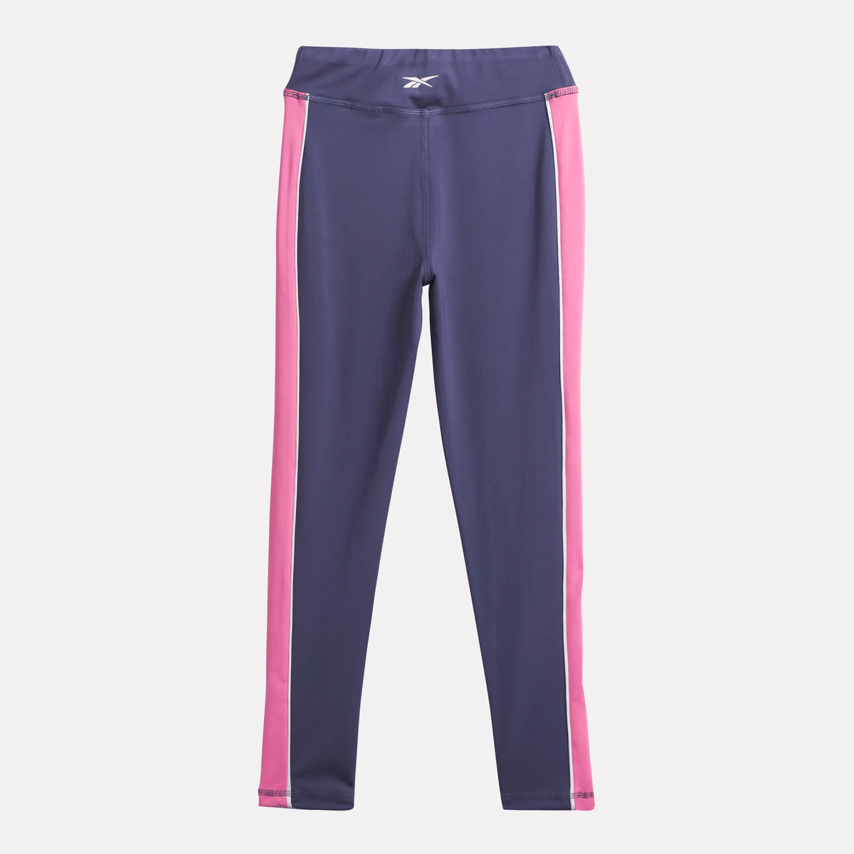 Reebok Lux Legging - Kids