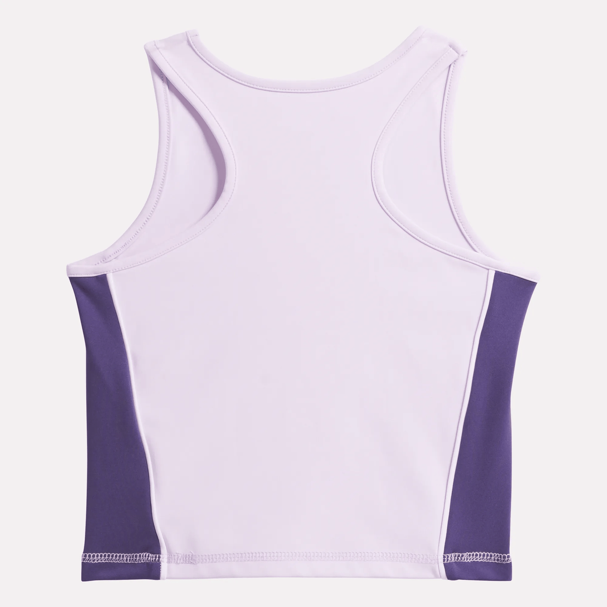 Reebok Lux Tank - Kids
