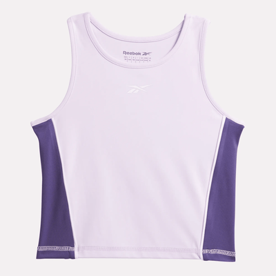Reebok Lux Tank