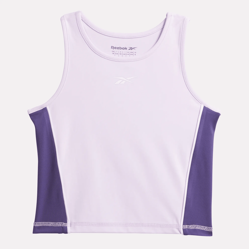 Reebok Lux Tank