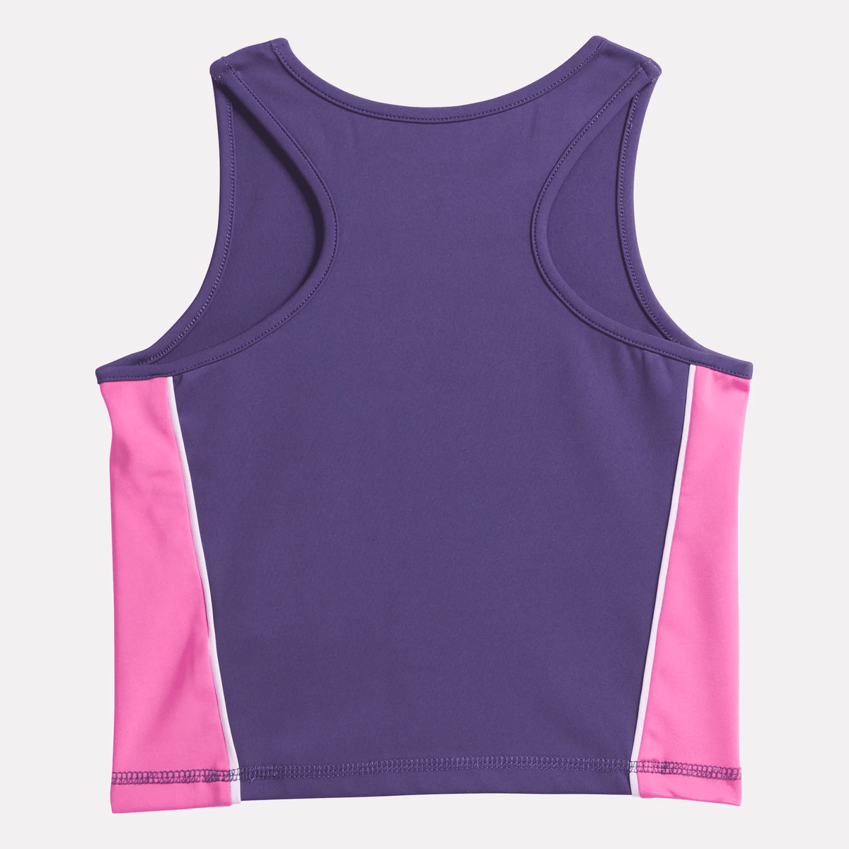 Reebok Lux Tank - Kids