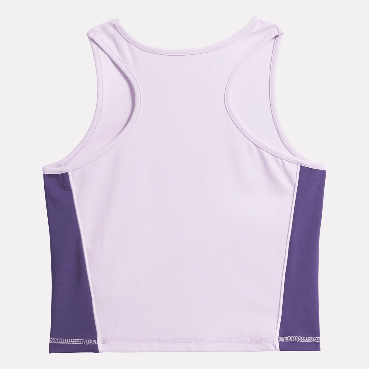 Reebok Lux Tank - Kids