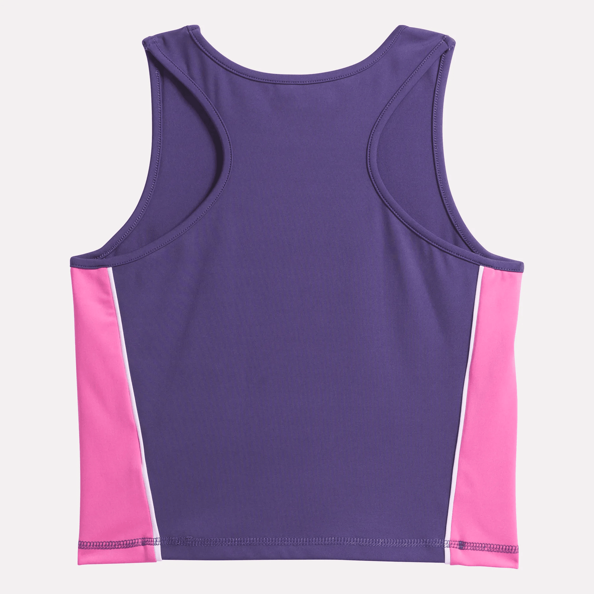 Reebok Lux Tank - Kids
