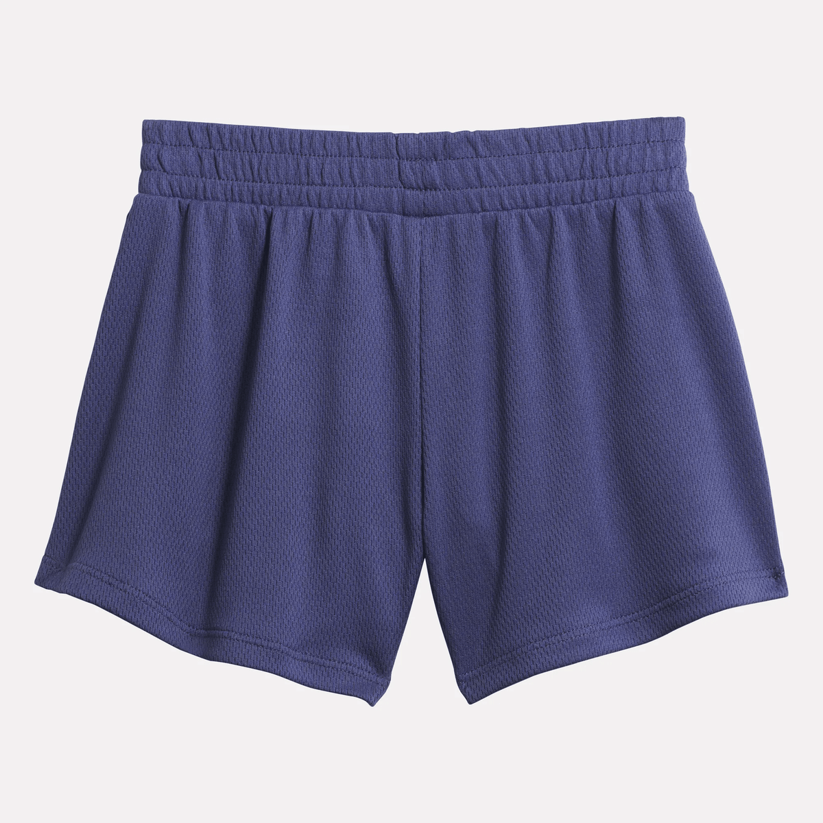 Reebok Mesh Short - Kids