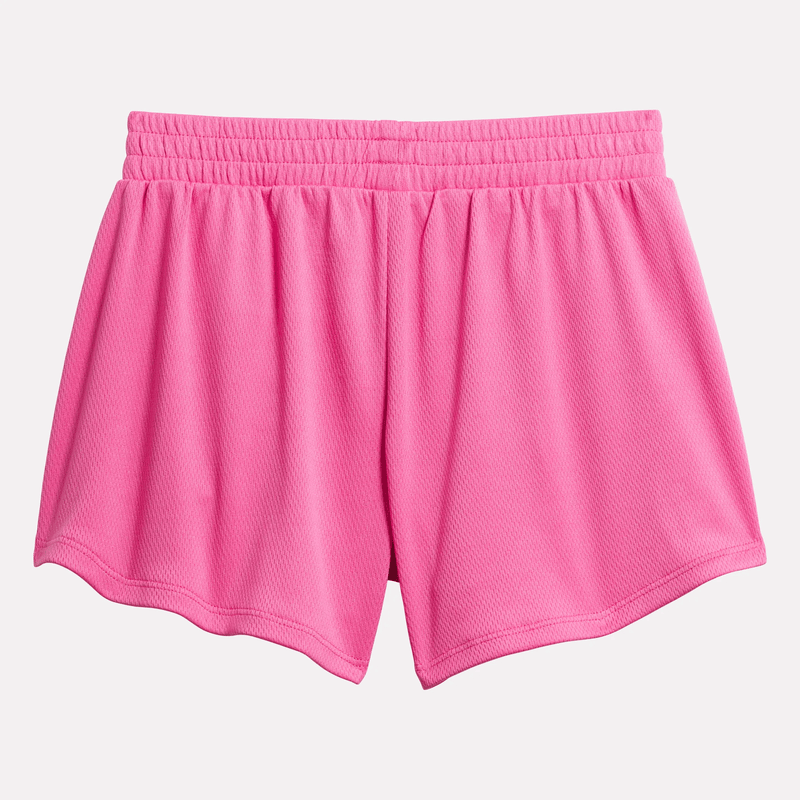 Reebok Mesh Short