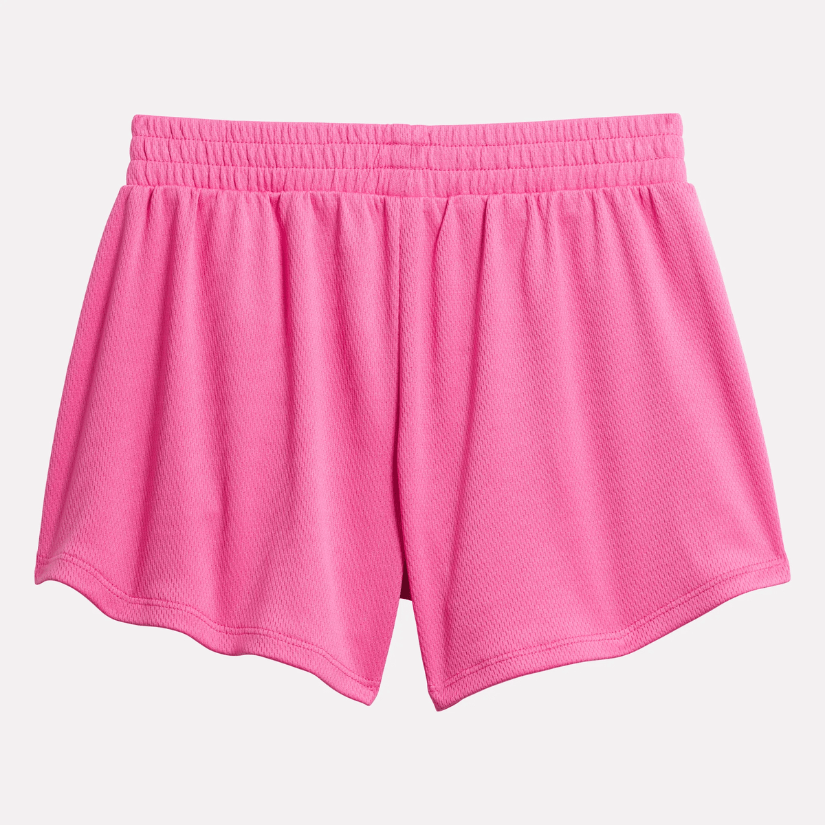 Reebok Mesh Short - Kids