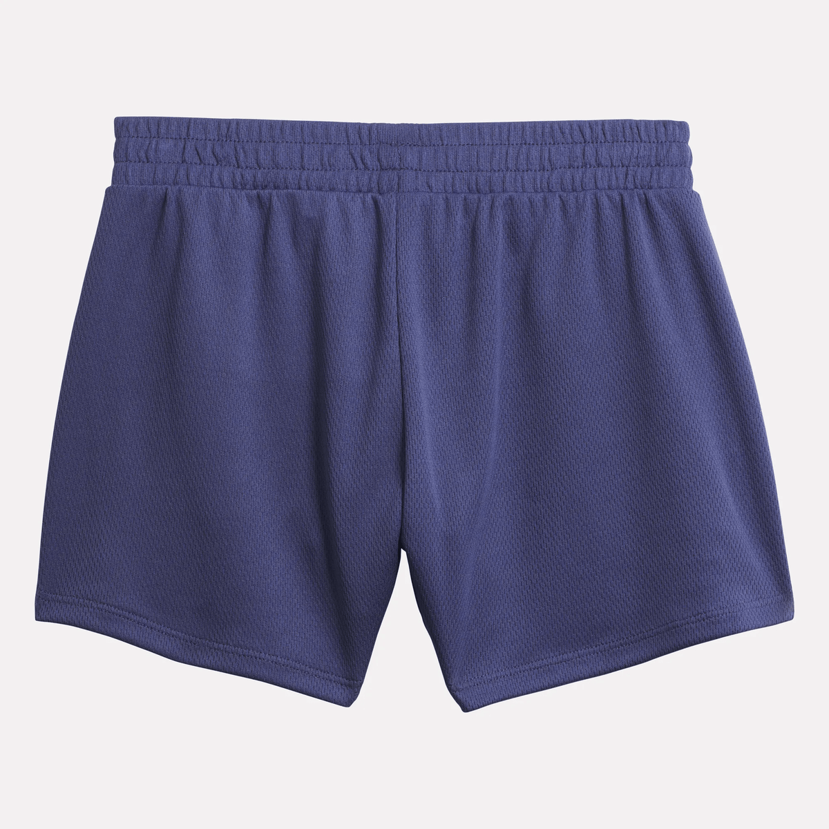 Reebok Mesh Short - Kids
