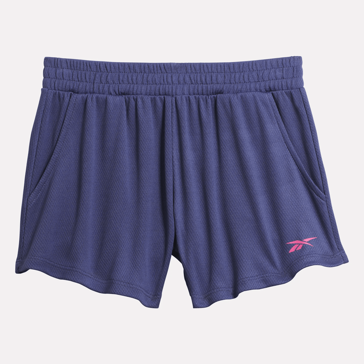 Reebok Mesh Short - Kids