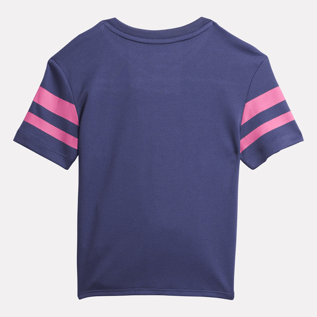 Reebok Mesh Tee - Kids