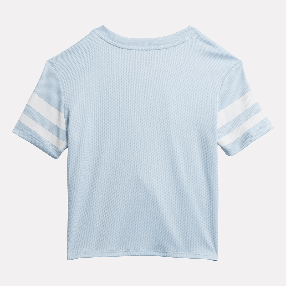 Reebok Mesh Tee - Kids