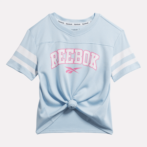 Reebok Mesh Tee