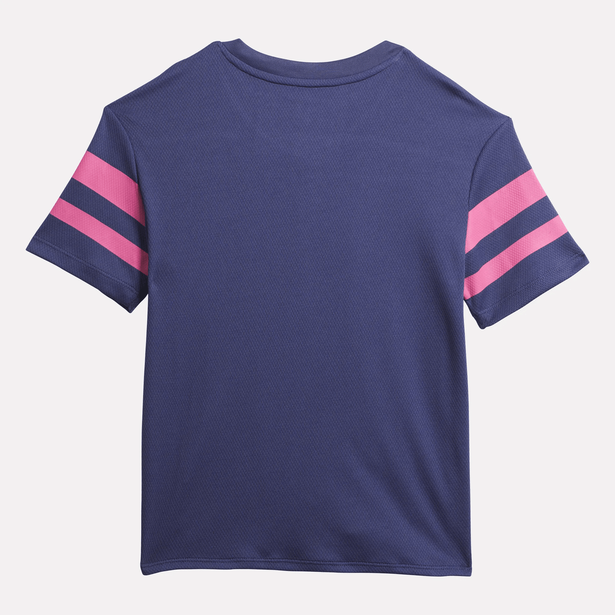 Reebok Mesh Tee - Kids
