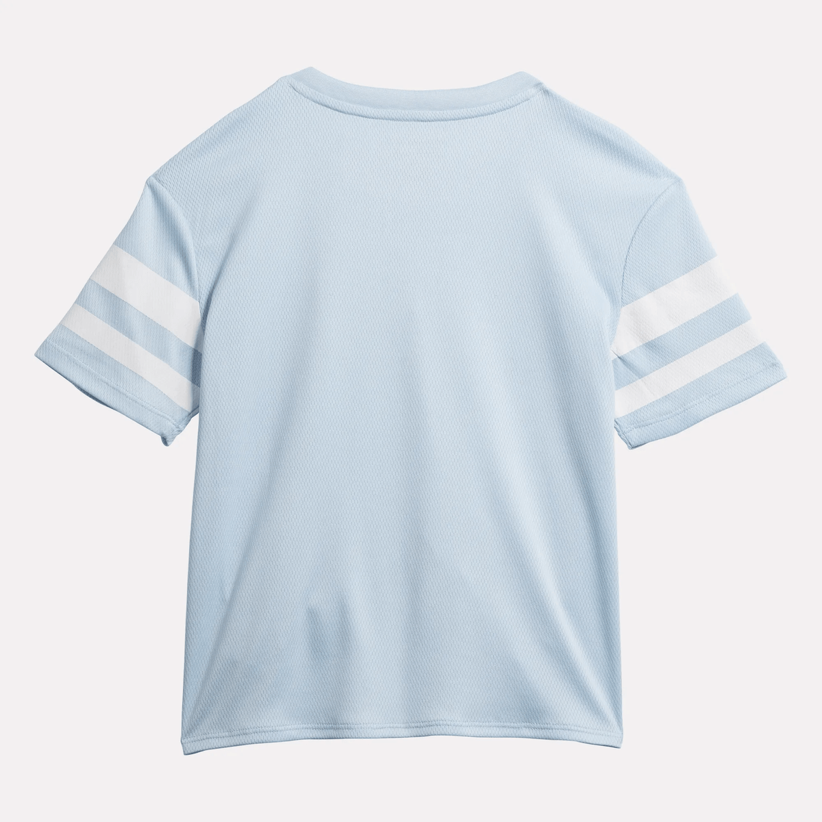 Reebok Mesh Tee - Kids