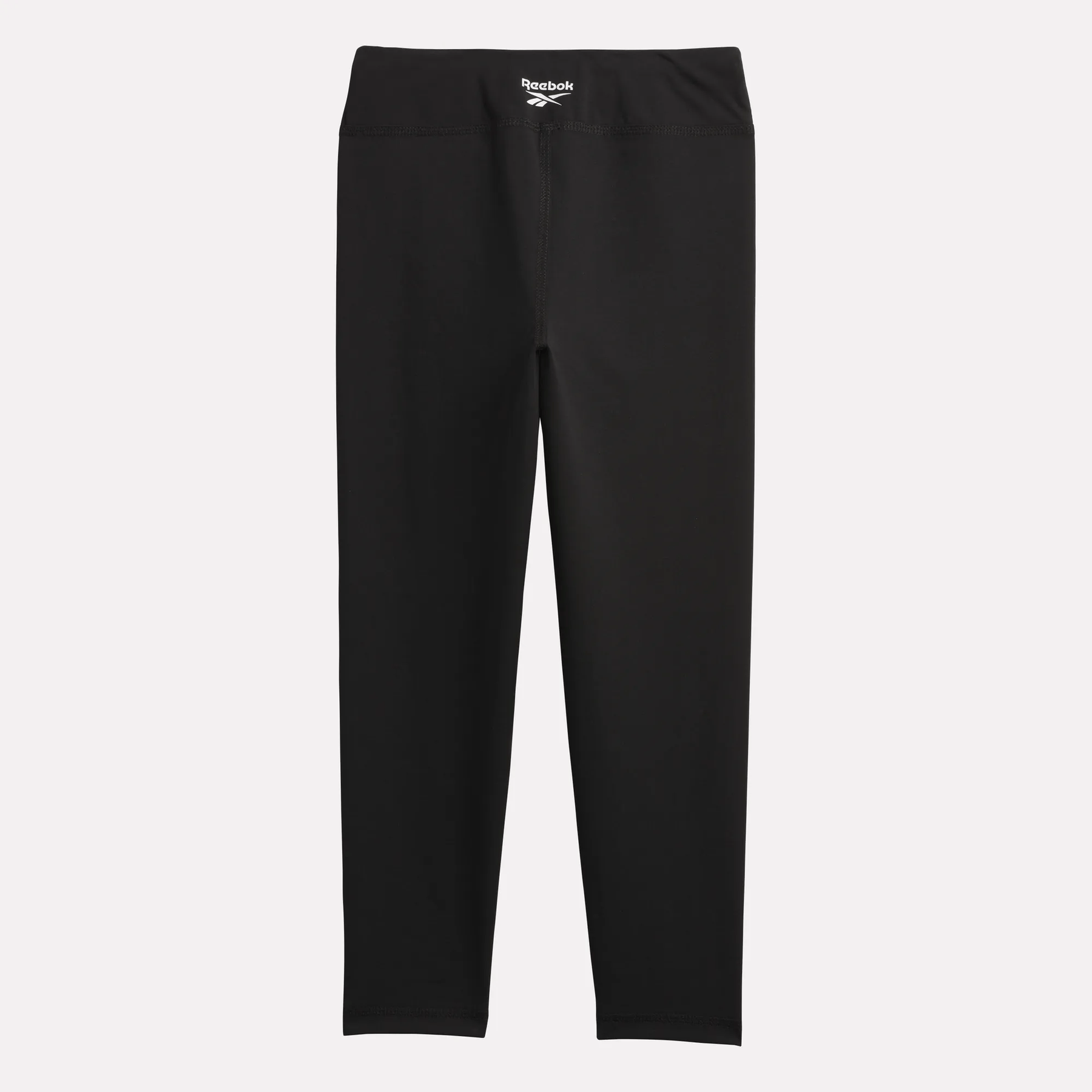 Reebok Vector Legging - Kids