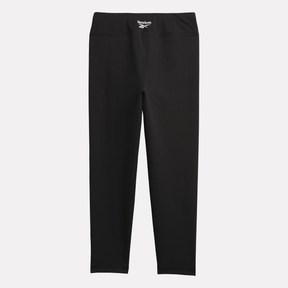 Reebok Vector Legging - Kids