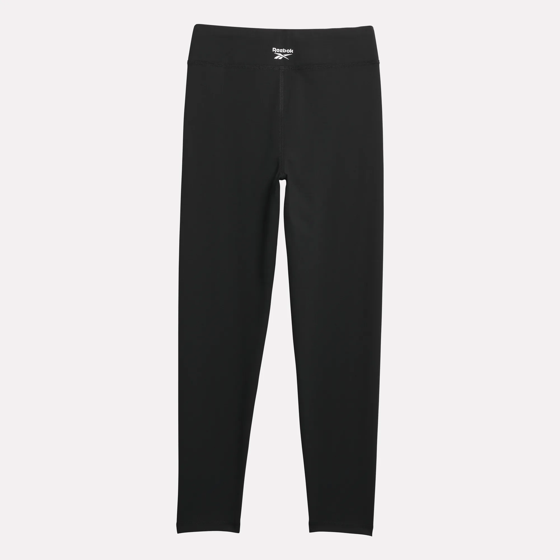 Reebok Vector Legging - Kids