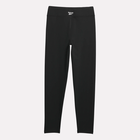 Reebok Vector Legging - Kids