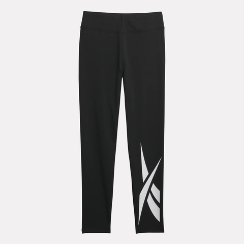 Reebok Vector Legging