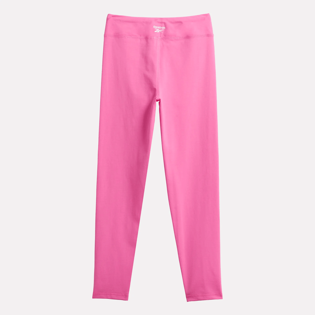 Reebok Vector Legging - Kids