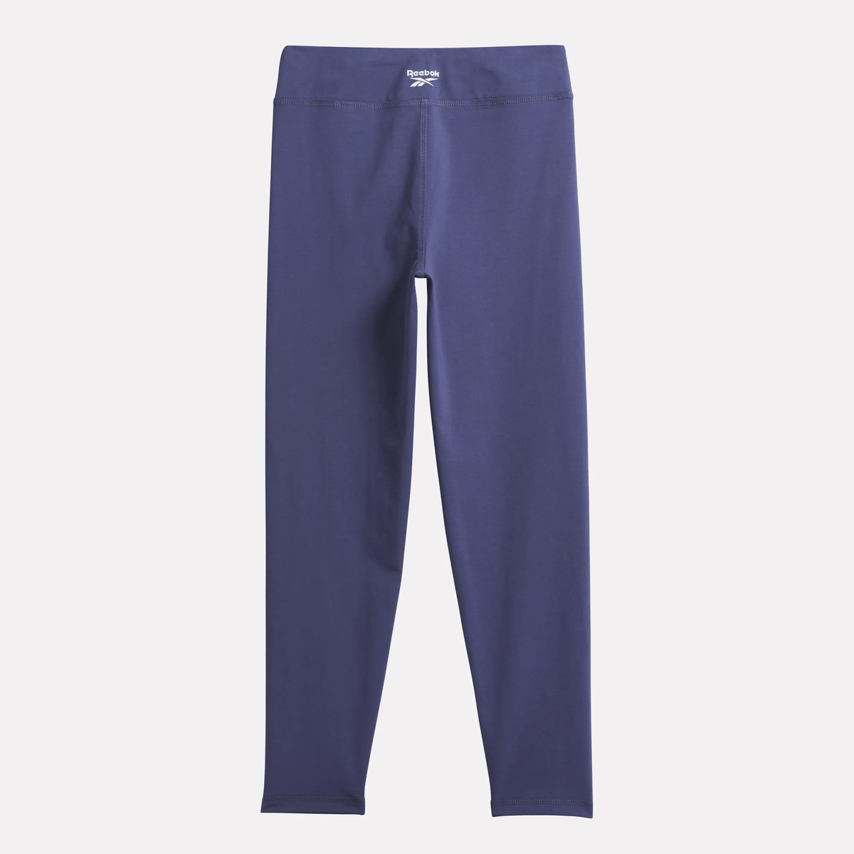 Reebok Vector Legging - Kids