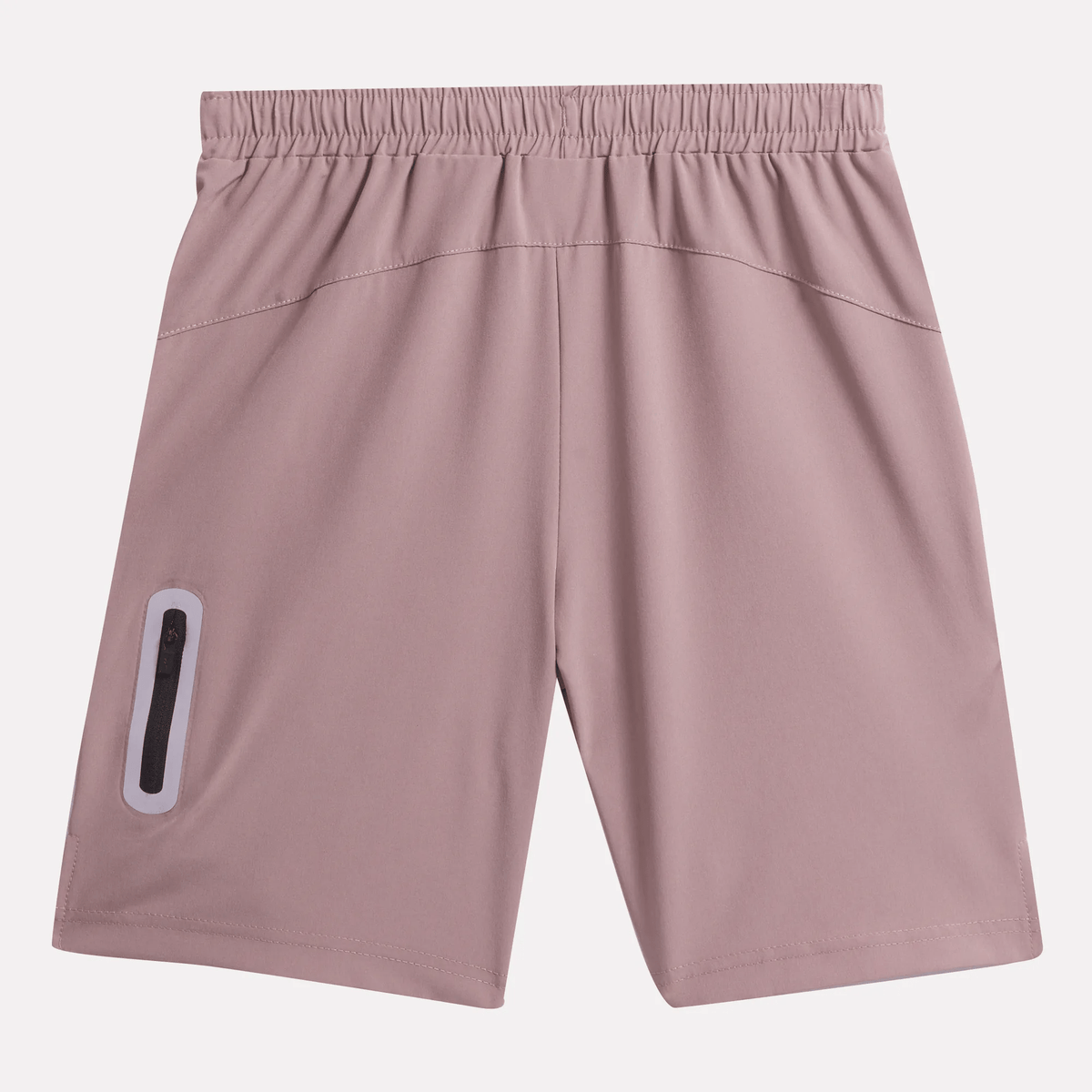 Soft Woven Vector Short
